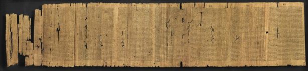 constitution-of-the-athenians